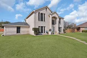 745 Woodridge Dr, DeSoto, TX 75115 - Photo 39