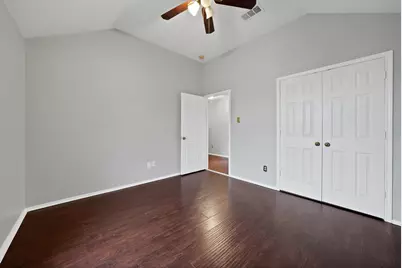 745 Woodridge Drive, DeSoto, TX 75115 - Photo 33