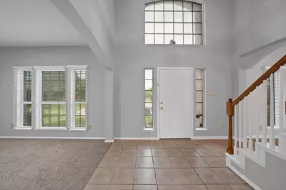 745 Woodridge Drive, DeSoto, TX 75115 - Photo 3