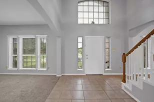 745 Woodridge Dr, DeSoto, TX 75115 - Photo 3