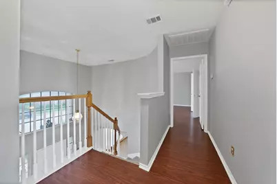 745 Woodridge Drive, DeSoto, TX 75115 - Photo 21
