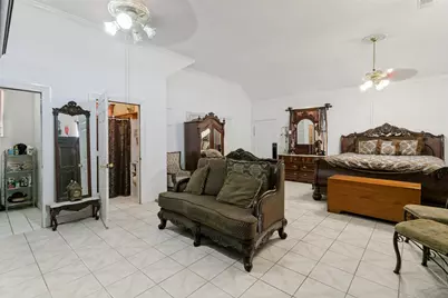8708 County Road 513, Alvarado, TX 76009 - Photo 11