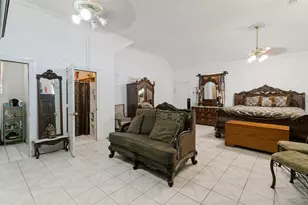 8708 County Rd 513, Alvarado, TX 76009 - Photo 11