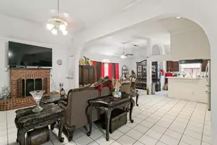 8708 County Rd 513, Alvarado, TX 76009 - Photo 5
