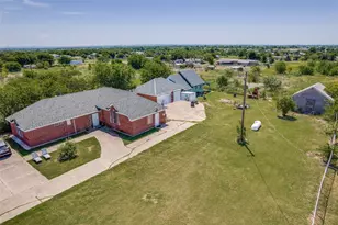 8708 County Rd 513, Alvarado, TX 76009 - Photo 1