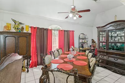8708 County Road 513, Alvarado, TX 76009 - Photo 7