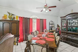 8708 County Rd 513, Alvarado, TX 76009 - Photo 7