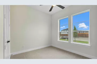 3328 Larry Lott Boulevard, Royse City, TX 75189 - Photo 25