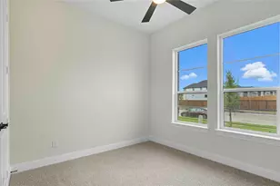 3328 Larry Lott Blvd, Royse City, TX 75189 - Photo 25