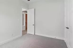 3328 Larry Lott Blvd, Royse City, TX 75189 - Photo 31