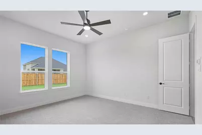 3328 Larry Lott Boulevard, Royse City, TX 75189 - Photo 23