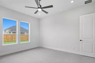 3328 Larry Lott Blvd, Royse City, TX 75189 - Photo 23