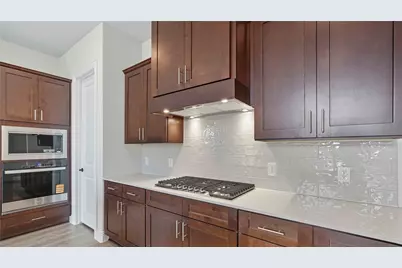 3328 Larry Lott Boulevard, Royse City, TX 75189 - Photo 7