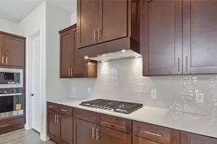 3328 Larry Lott Blvd, Royse City, TX 75189 - Photo 7