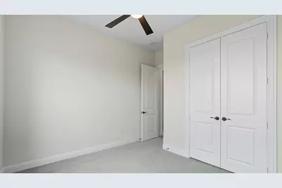 3328 Larry Lott Boulevard, Royse City, TX 75189 - Photo 27