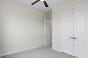 3328 Larry Lott Blvd, Royse City, TX 75189 - Photo 27