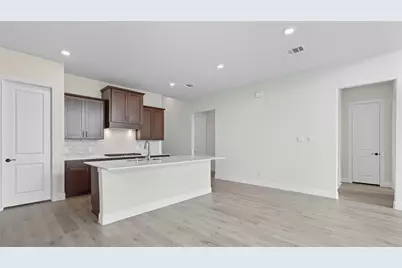 3328 Larry Lott Boulevard, Royse City, TX 75189 - Photo 3
