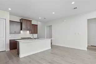 3328 Larry Lott Blvd, Royse City, TX 75189 - Photo 3