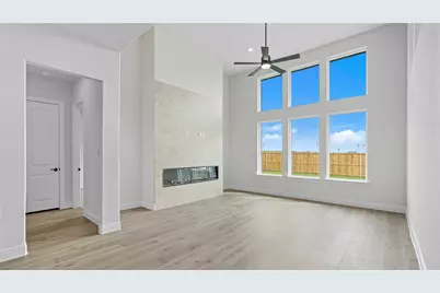 3328 Larry Lott Boulevard, Royse City, TX 75189 - Photo 11