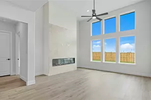 3328 Larry Lott Blvd, Royse City, TX 75189 - Photo 11