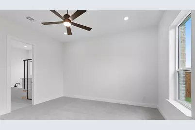 3328 Larry Lott Boulevard, Royse City, TX 75189 - Photo 21