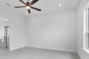 3328 Larry Lott Blvd, Royse City, TX 75189 - Photo 21