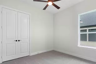 3328 Larry Lott Blvd, Royse City, TX 75189 - Photo 29