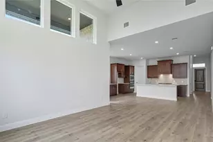 3328 Larry Lott Blvd, Royse City, TX 75189 - Photo 13