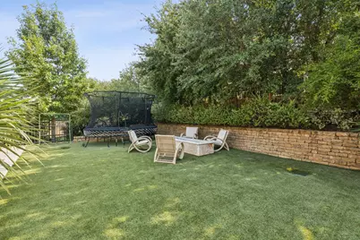1402 Fountain Grass Court, Westlake, TX 76262 - Photo 29
