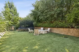 1402 Fountain Grass Ct, Westlake, TX 76262 - Photo 29