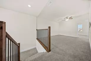 2009 Sue Ellen St, Anna, TX 75409 - Photo 13
