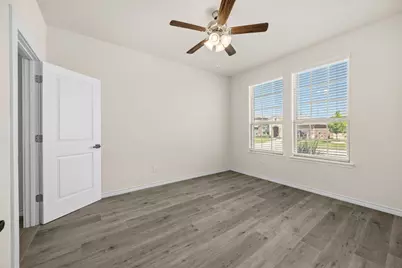 2009 Sue Ellen Street, Anna, TX 75409 - Photo 11
