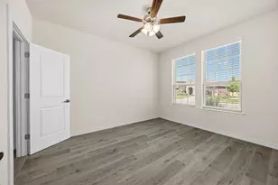 2009 Sue Ellen St, Anna, TX 75409 - Photo 11