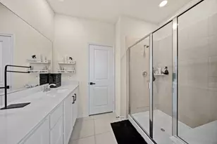 2009 Sue Ellen St, Anna, TX 75409 - Photo 9