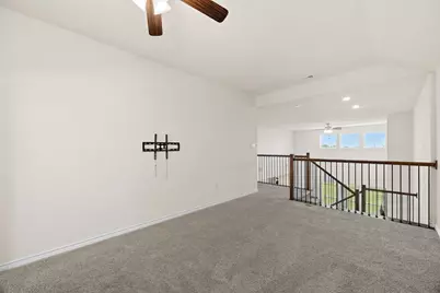 2009 Sue Ellen Street, Anna, TX 75409 - Photo 15