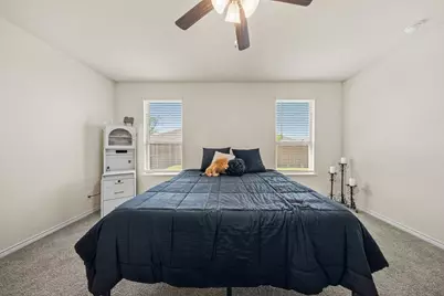 2009 Sue Ellen Street, Anna, TX 75409 - Photo 7