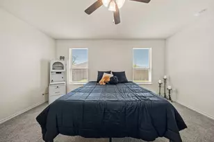 2009 Sue Ellen St, Anna, TX 75409 - Photo 7
