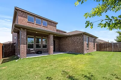 2009 Sue Ellen Street, Anna, TX 75409 - Photo 25