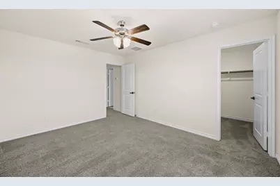 2009 Sue Ellen Street, Anna, TX 75409 - Photo 19