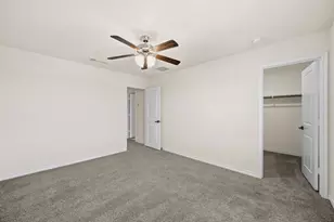 2009 Sue Ellen St, Anna, TX 75409 - Photo 19