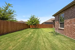 2009 Sue Ellen St, Anna, TX 75409 - Photo 23
