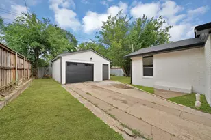 2742 Burlington Blvd, Dallas, TX 75211 - Photo 25