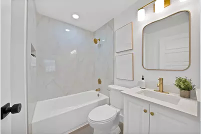 2742 Burlington Boulevard, Dallas, TX 75211 - Photo 19