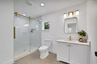 2742 Burlington Blvd, Dallas, TX 75211 - Photo 15