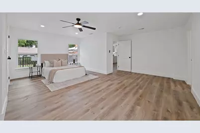2742 Burlington Boulevard, Dallas, TX 75211 - Photo 13