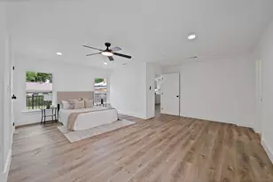 2742 Burlington Blvd, Dallas, TX 75211 - Photo 13