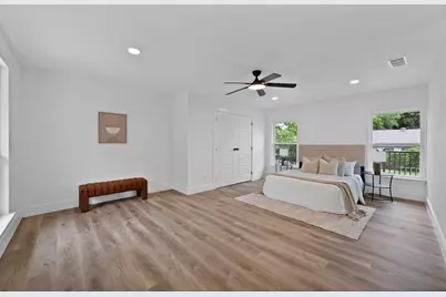 2742 Burlington Boulevard, Dallas, TX 75211 - Photo 17