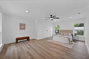 2742 Burlington Blvd, Dallas, TX 75211 - Photo 17