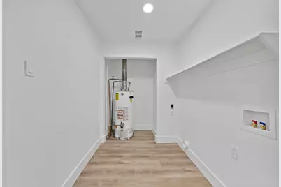 2742 Burlington Boulevard, Dallas, TX 75211 - Photo 21
