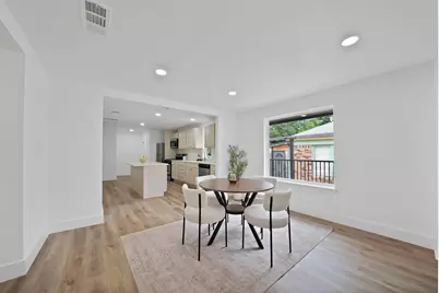 2742 Burlington Boulevard, Dallas, TX 75211 - Photo 11
